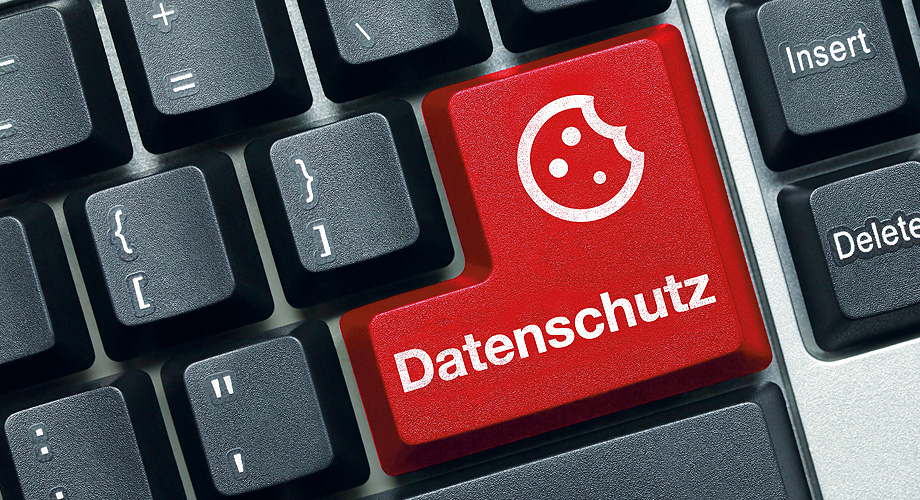 datenschutz_920px.jpg